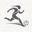 网易体育官方Logo